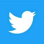 ���ł�twitter - CURIOUS�ҏW��