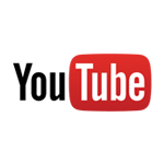 Youtube - CURIOUS�ҏW��